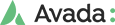 Webasen Logo